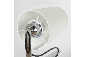 Бра Lussole Cozy LSP-8810 - 3