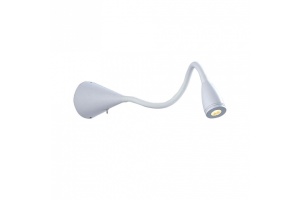 Бра Newport 14901/A М0059955