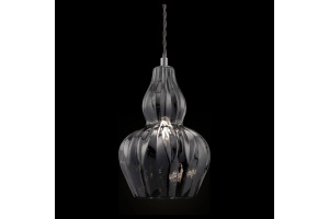 Подвесной светильник Maytoni Eustoma MOD238-PL-01-B - 3