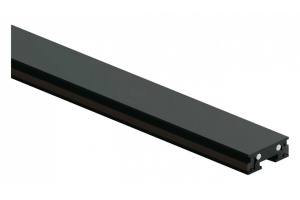 Трек накладной Denkirs AIR BASE TR5202-BK