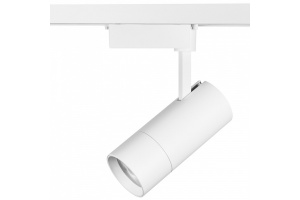 Светильник на штанге Lightstar Volta 229336 - 3