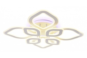 Потолочная люстра Ambrella FA FA8844 - 2