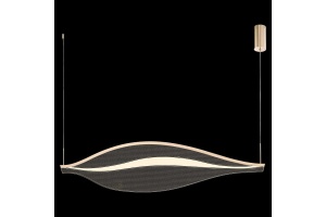 Подвесной светильник Wertmark Hetti WE450.01.343 - 2