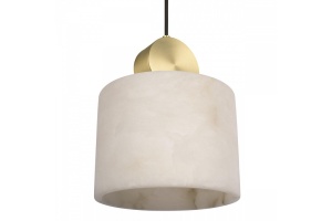 Подвесной светильник Loft it Dolomite 10249/C - 2