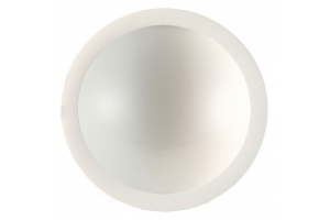 Встраиваемый светодиодный светильник Mantra Cabrera C0049