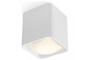 Накладной светильник Ambrella Light XS XS7840022