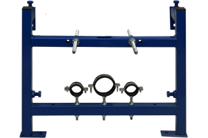 Комплект STWORKI 540201 + 3948600H - 3