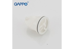 Душевой трап Gappo G81051