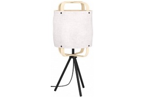 Настольная лампа декоративная Eglo Surfleet 43934 - 2