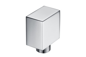 NEW A124 Подключение шланга - 2