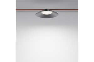 Подвесной светильник Maytoni Campana TR127B-12W4K-B - 2