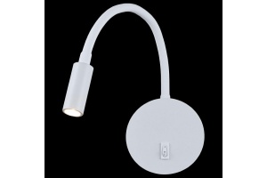 Бра Loft IT Stick 10010WH - 3