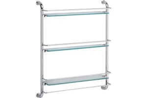 Полка Wasserkraft K-2033