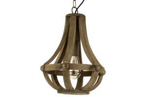 Подвесной светильник Eglo Kinross 49724