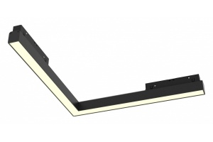 Встраиваемый светильник Maytoni Basis TR042-2-24W4K