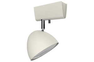 Спот Nowodvorski Vespa 6965