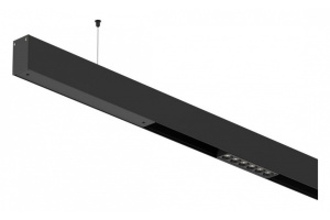 Трек накладной Aployt Magnetic track 48 APL.0172.00.300