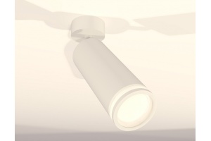 Спот Ambrella Light XM XM6342012 - 2