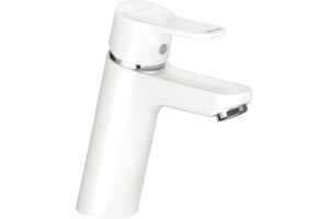 Смеситель Kludi Pure&Easy для раковины 372929165