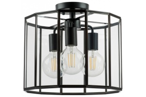 Светильник на штанге Lightstar Genni 798237