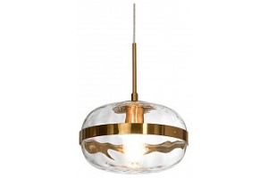 Подвесной светильник Lussole LSP-851 LSP-8511 - 2