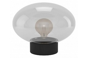 Настольная лампа декоративная Eglo Madonnina 900945 - 2