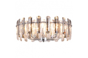 Подвесной светильник Ambrella TR TR5303