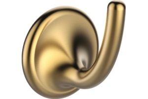 Крючок IDDIS Oldie OLDBR10i41