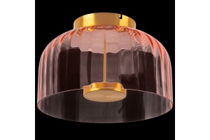 Накладной светильник Lightstar Celesta 809062 - 2