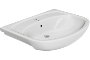 Раковина Cersanit Erica 61