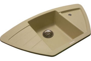 Мойка кухонная Lava A2 сафари - 2