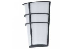 Накладной светильник Eglo Breganzo 94138