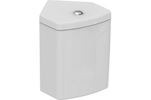 Чаша для унитаза-компакта Ideal Standard Connect Arc E803601 - 3