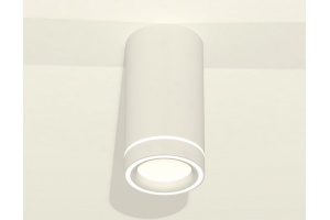 Накладной светильник Ambrella Light XS XS8161004 - 3