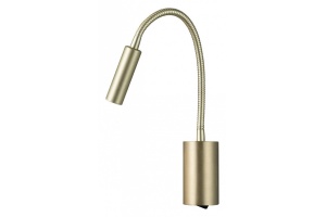 Бра Loft IT Stick 10009AB