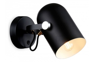 Бра Ambrella TR TR8204