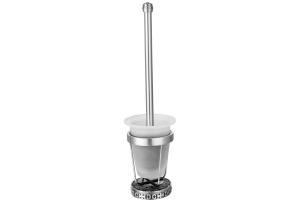 Ершик Zorg Antic AZR 26 SL