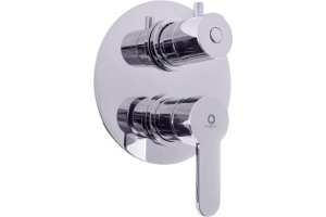 Rav Slezak Zambezi (ZA087.3)