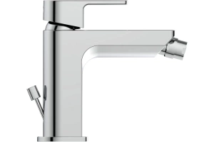 Смеситель для биде Ideal Standard Edge хром - 2