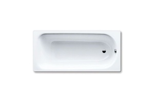 Стальная ванна Kaldewei Eurowa 311-1 160x70