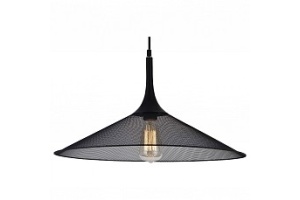 Подвесной светильник Lussole Cheektowaga LSP-9813 - 2