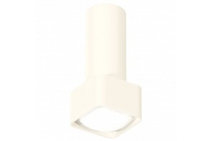 Подвесной светильник Ambrella XP XP7832003 - 2