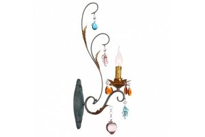 Бра ST-Luce Joanna SL426.761.01