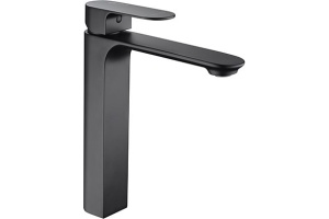 Смеситель Wasserkraft Elbe 7403H для раковины