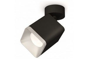 Спот Ambrella XM XM7813003 - 2