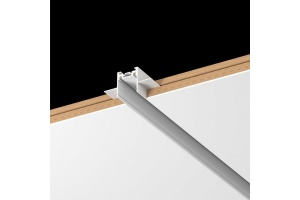 Трек встраиваемый Aployt Magnetic track 48 APL.0173.10.200