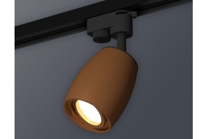 Светильник на штанге Ambrella Light XT XT1124004 - 3