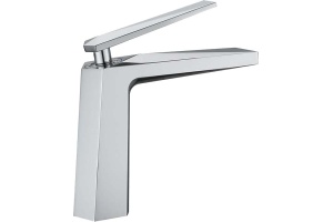 Смеситель Boheme Venturo 371 для раковины