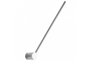 Бра Arte Lamp Polis A2027AP-1CC