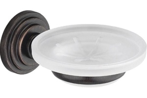 Мыльница Wasserkraft Isar K-7329